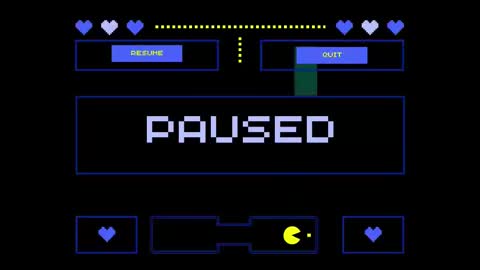  Bluey  online show from 11-06-25, 06:36