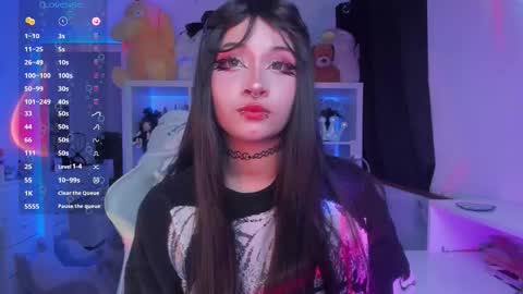  Bluey  online show from 12-20-25, 11:34