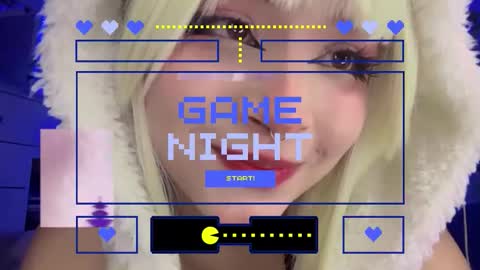  Bluey  online show from 01-13-26, 01:22