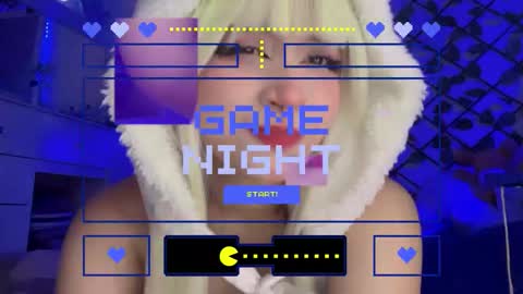  Bluey  online show from 02-02-26, 12:31