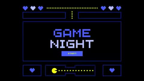  Bluey  online show from 02-19-26, 10:17