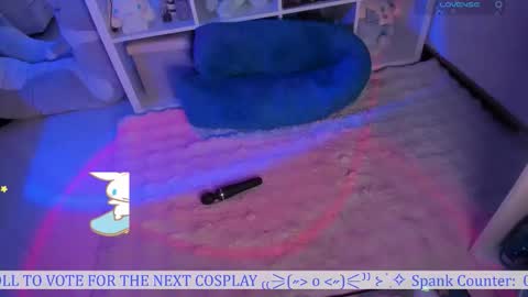  Bluey  online show from 03-04-26, 11:11