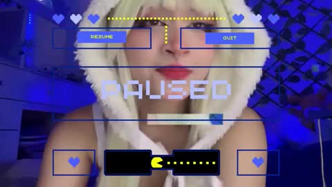  Bluey  online show from 03-23-26, 01:42