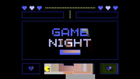  Bluey  online show from 04-04-26, 11:46