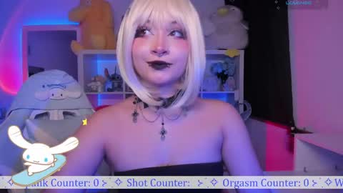  Bluey  online show from 04-27-26, 10:08