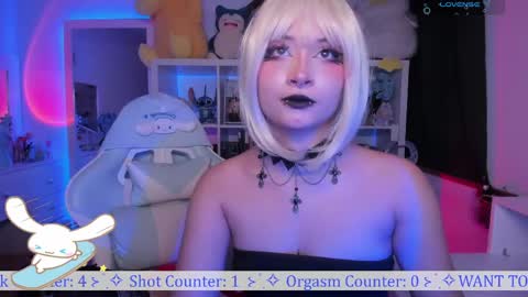  Bluey  online show from 04-28-26, 02:27