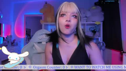  Bluey  online show from 04-29-26, 08:15