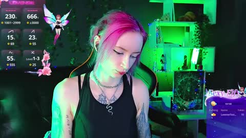 Helen Carter 3  Next stream   2330 MSC online show from 01-26-25, 08:34