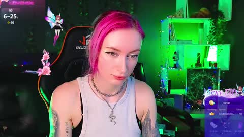 Helen Carter 3  Next stream   2330 MSC online show from 01-28-25, 08:47