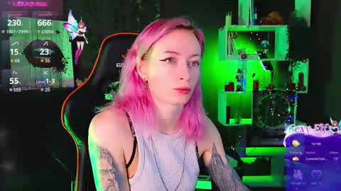 Helen Carter 3  Next stream   2330 MSC online show from 02-27-25, 08:53