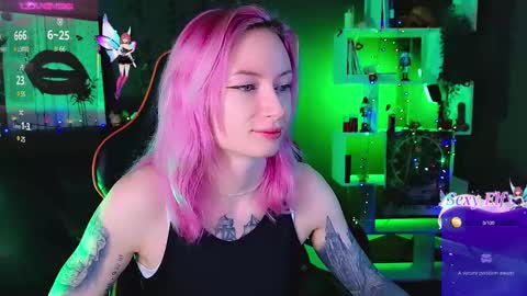 Helen Carter 3  Next stream   2330 MSC online show from 02-28-25, 08:39