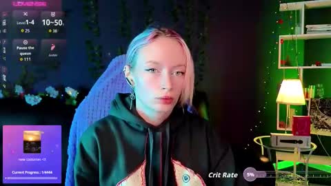 Helen Carter 3  Next stream   2330 MSC online show from 09-28-25, 08:36