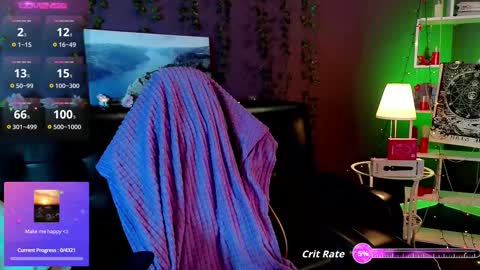 Helen Carter 3  Next stream   2330 MSC online show from 11-08-25, 08:40