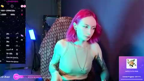 Snapshot of _helencarter chatting on 07-15-26, 09:42 Helen Carter 3 Next stream 2330 MSC online show from 07-15-26, 09:42