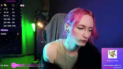 Snapshot of _helencarter chatting on 07-25-26, 08:39 Helen Carter 3 Next stream 2330 MSC online show from 07-25-26, 08:39