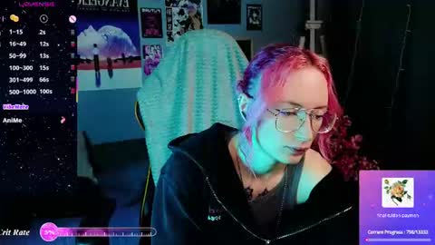 Snapshot of _helencarter chatting on 07-28-26, 08:52 Helen Carter 3 Next stream 2330 MSC online show from 07-28-26, 08:52