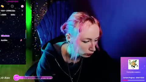 Snapshot of _helencarter chatting on 08-02-26, 08:51 Helen Carter 3 Next stream 2330 MSC online show from 08-02-26, 08:51