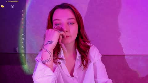 _hey_scarlett_ online show from 12-03-24, 04:58