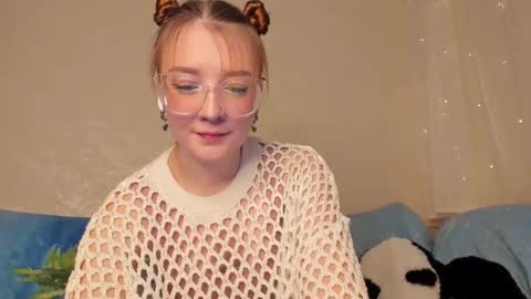 _hey_scarlett_ online show from 01-22-25, 12:59