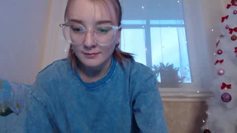 _hey_scarlett_ online show from 01-27-25, 02:10