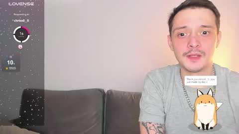 _hey_scarlett_ online show from 10-10-25, 03:22