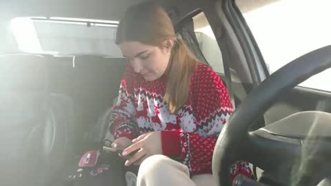 Snapshot of _hidden_frommymoom_ chatting on 01-05-25, 11:48 Criss4u online show from 01-05-25, 11:48