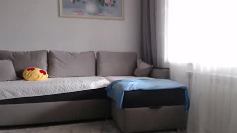 Snapshot of _hidden_frommymoom_ chatting on 03-03-26, 11:05 Criss4u online show from 03-03-26, 11:05