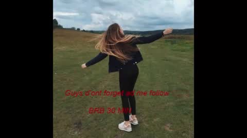 Snapshot of _hidden_frommymoom_ chatting on 03-08-26, 08:18 Criss4u online show from 03-08-26, 08:18