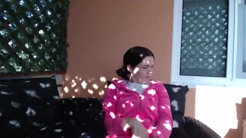 Snapshot of _hidden_frommymoom_ chatting on 03-13-26, 07:59 Criss4u online show from 03-13-26, 07:59