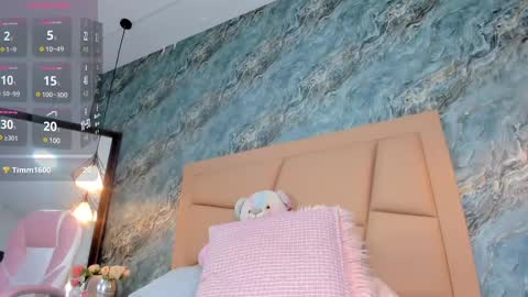 Hollywood online show from 03-06-25, 12:32