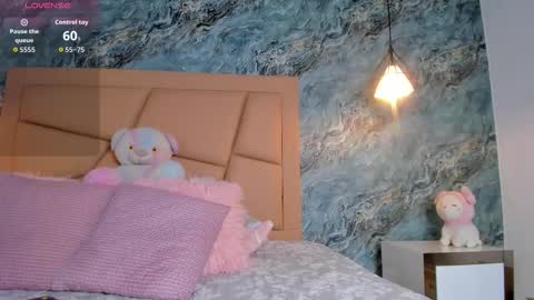 Hollywood online show from 09-21-25, 07:54