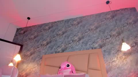 Hollywood online show from 11-16-25, 09:04