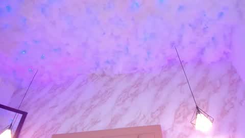 Snapshot of _hollywood_1 chatting on 01-16-26, 05:55 Hollywood online show from 01-16-26, 05:55