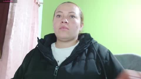 Honey online show from 02-14-26, 10:34