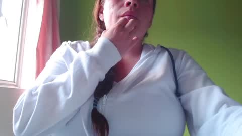 Honey online show from 05-29-26, 02:04