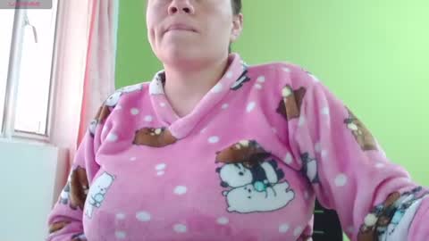 Honey online show from 06-10-26, 10:58