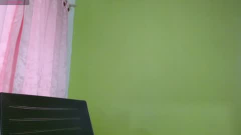 Honey online show from 06-16-26, 10:51
