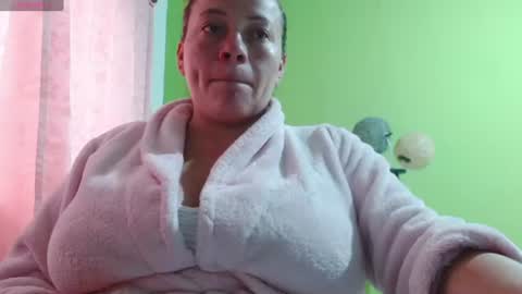 Honey online show from 07-01-26, 11:12