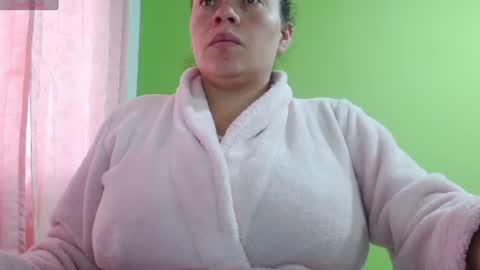Honey online show from 07-02-26, 11:38