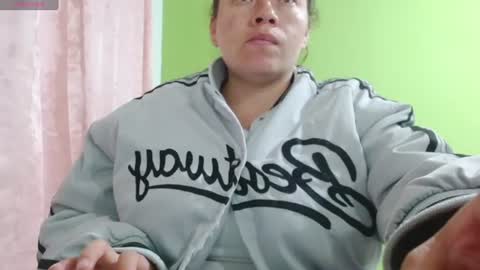 Honey online show from 07-15-26, 10:09