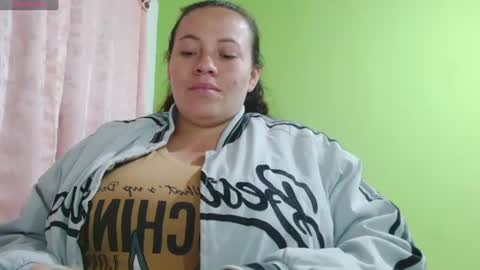 Honey online show from 07-17-26, 12:17