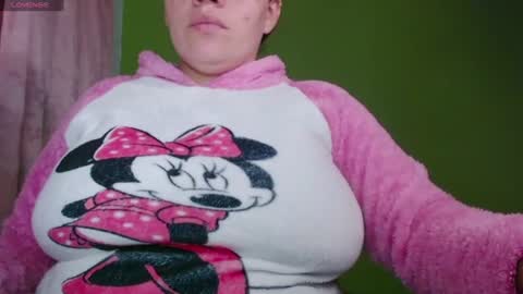 Honey online show from 08-01-26, 02:00