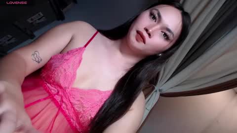 Snapshot of _hornygoddess_ chatting on 02-04-25, 01:56 HORNY GODDESS online show from 02-04-25, 01:56
