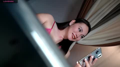 Snapshot of _hornygoddess_ chatting on 02-06-25, 01:49 HORNY GODDESS online show from 02-06-25, 01:49