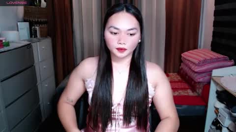 Snapshot of _hornygoddess_ chatting on 02-25-25, 02:25 HORNY GODDESS online show from 02-25-25, 02:25