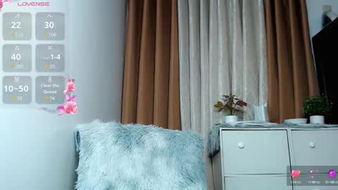 Snapshot of _hornygoddess_ chatting on 10-01-25, 01:11 HORNY GODDESS online show from 10-01-25, 01:11