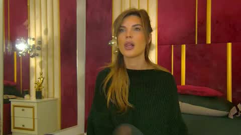 _hot_neighbour online show from 12-22-25, 04:31