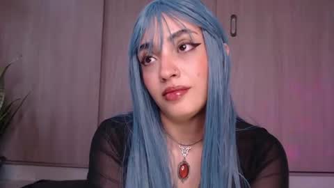 Jenn  online show from 06-15-26, 10:34