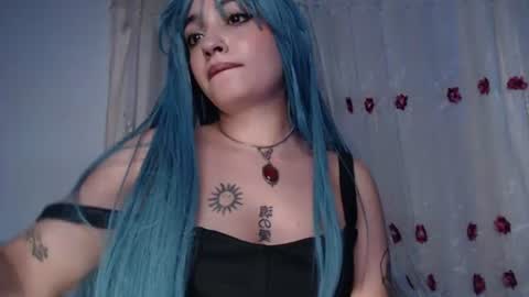Jenn  online show from 06-23-26, 01:36