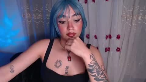 Jenn  online show from 06-27-26, 11:54